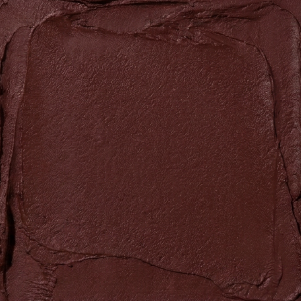 Lip & Cheek Blur Play Pots