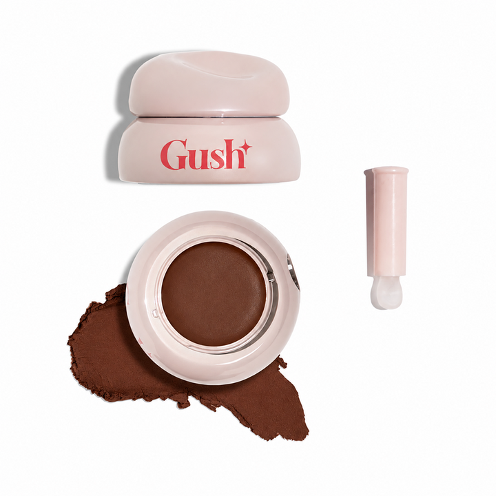 Lip & Cheek Blur Play Pots