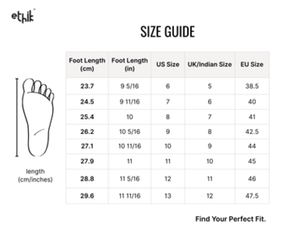 Ethik Heritage Toe - Cap Derby for Men – Polished Black Edition by Ethik - Suspire