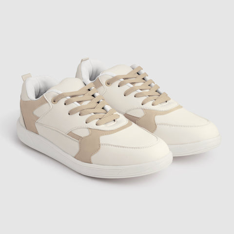 Ethik offcode Vanilla Everyday Sneakers
