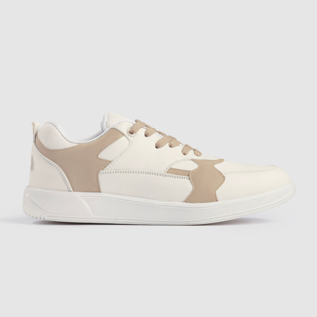 Ethik offcode Vanilla Everyday Sneakers - Suspire