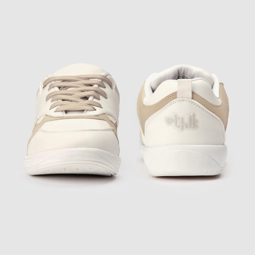 Ethik offcode Vanilla Everyday Sneakers - Suspire