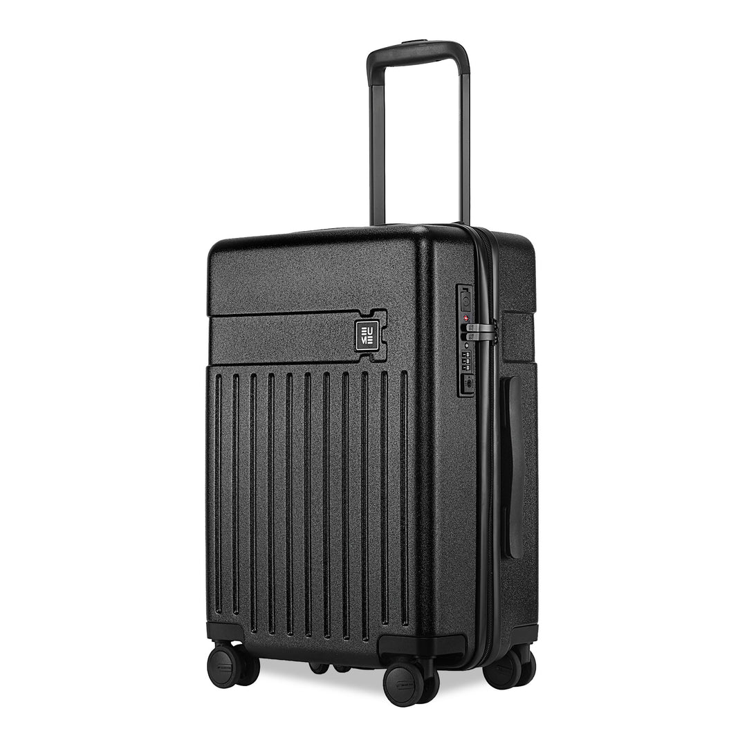 EUME Classic Cabin Luggage