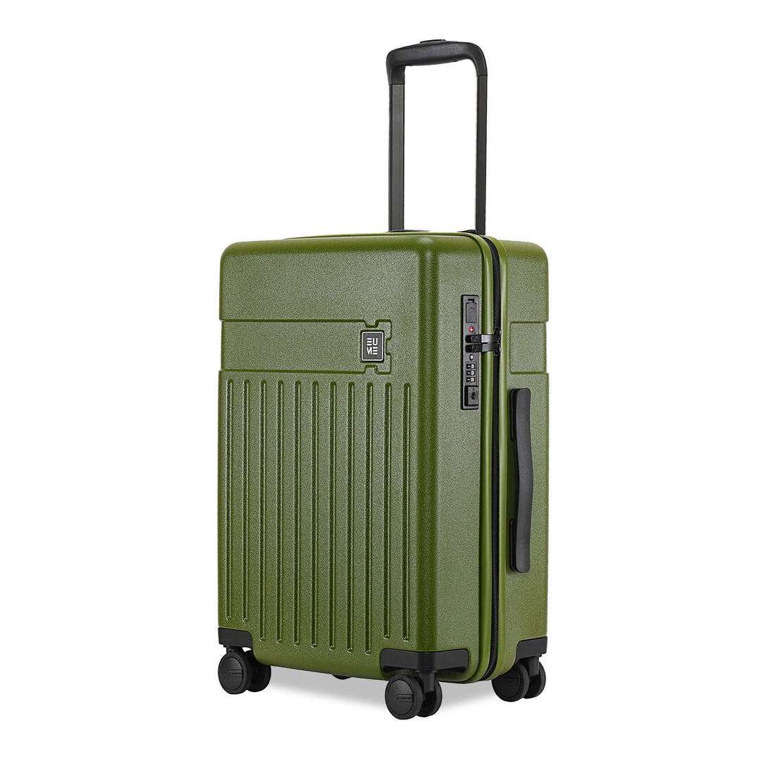 EUME Classic Cabin Luggage