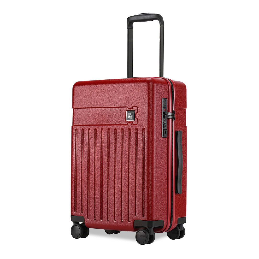 EUME Classic Cabin Luggage