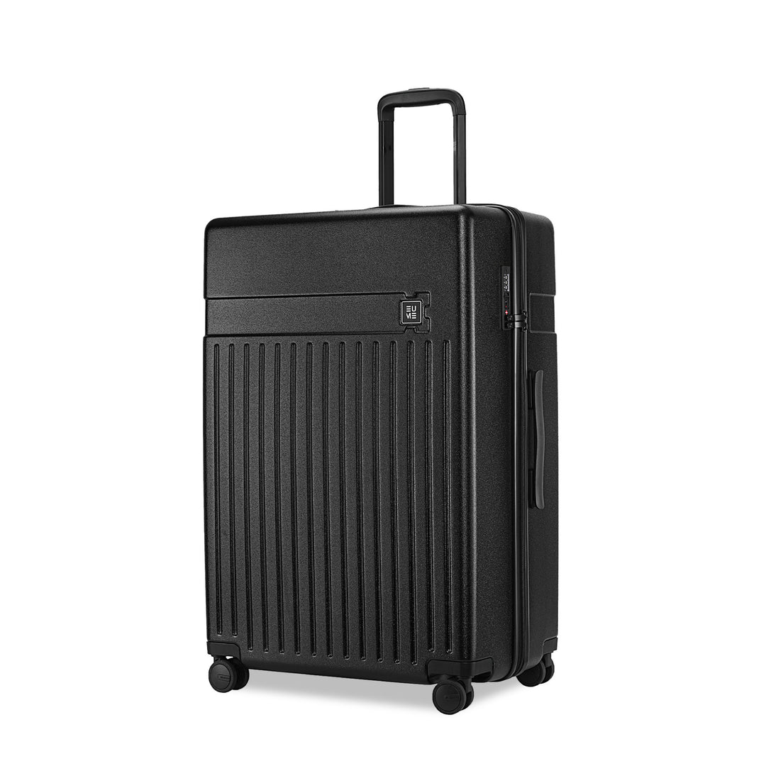 EUME Classic Check-In Large Luggage