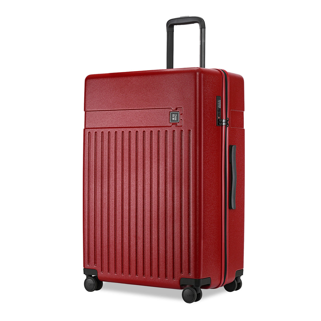 EUME Classic Check-In Large Luggage