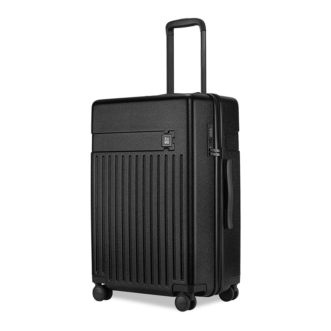 EUME Classic Check-In Medium Luggage