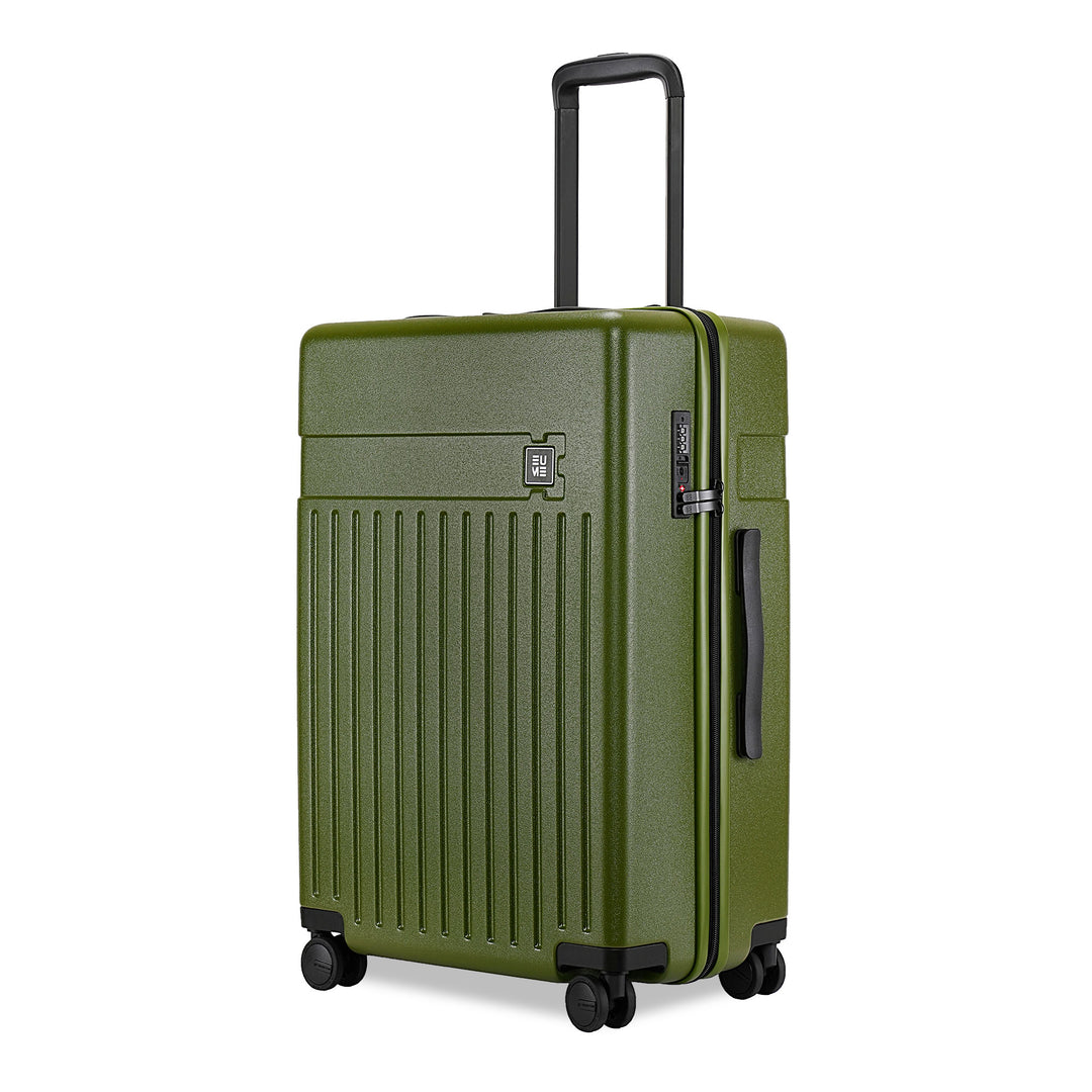 EUME Classic Check-In Medium Luggage