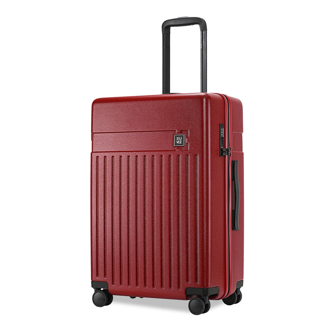 EUME Classic Check-In Medium Luggage