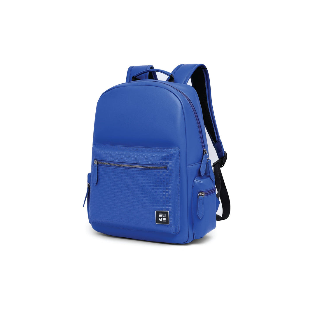 EUME Cosmo 16L Laptop Backpack - Suspire