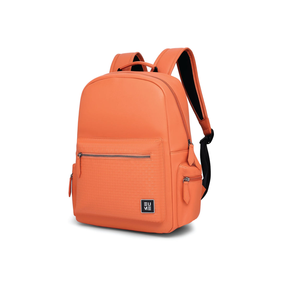 EUME Cosmo 16L Laptop Backpack - Suspire