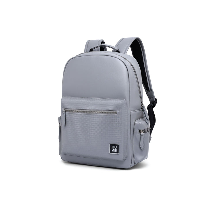EUME Cosmo 16L Laptop Backpack - Suspire