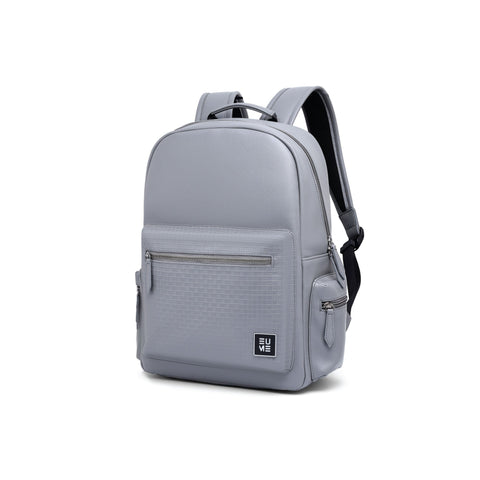 EUME Cosmo 16L Laptop Backpack