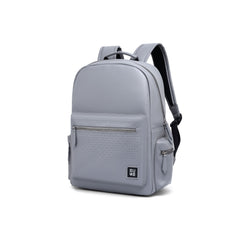 EUME Cosmo 16L Laptop Backpack