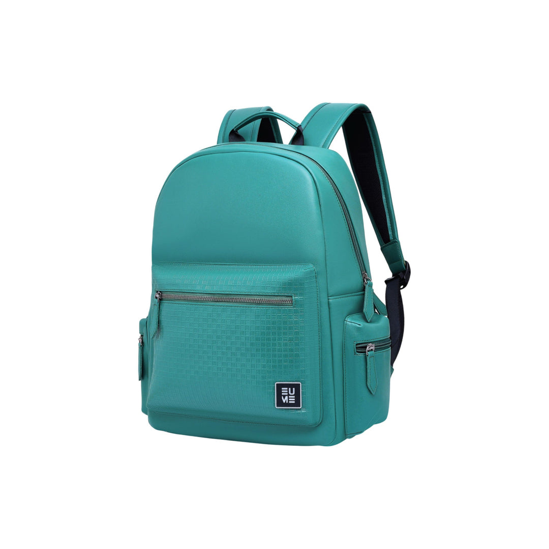 EUME Cosmo 16L Laptop Backpack - Suspire