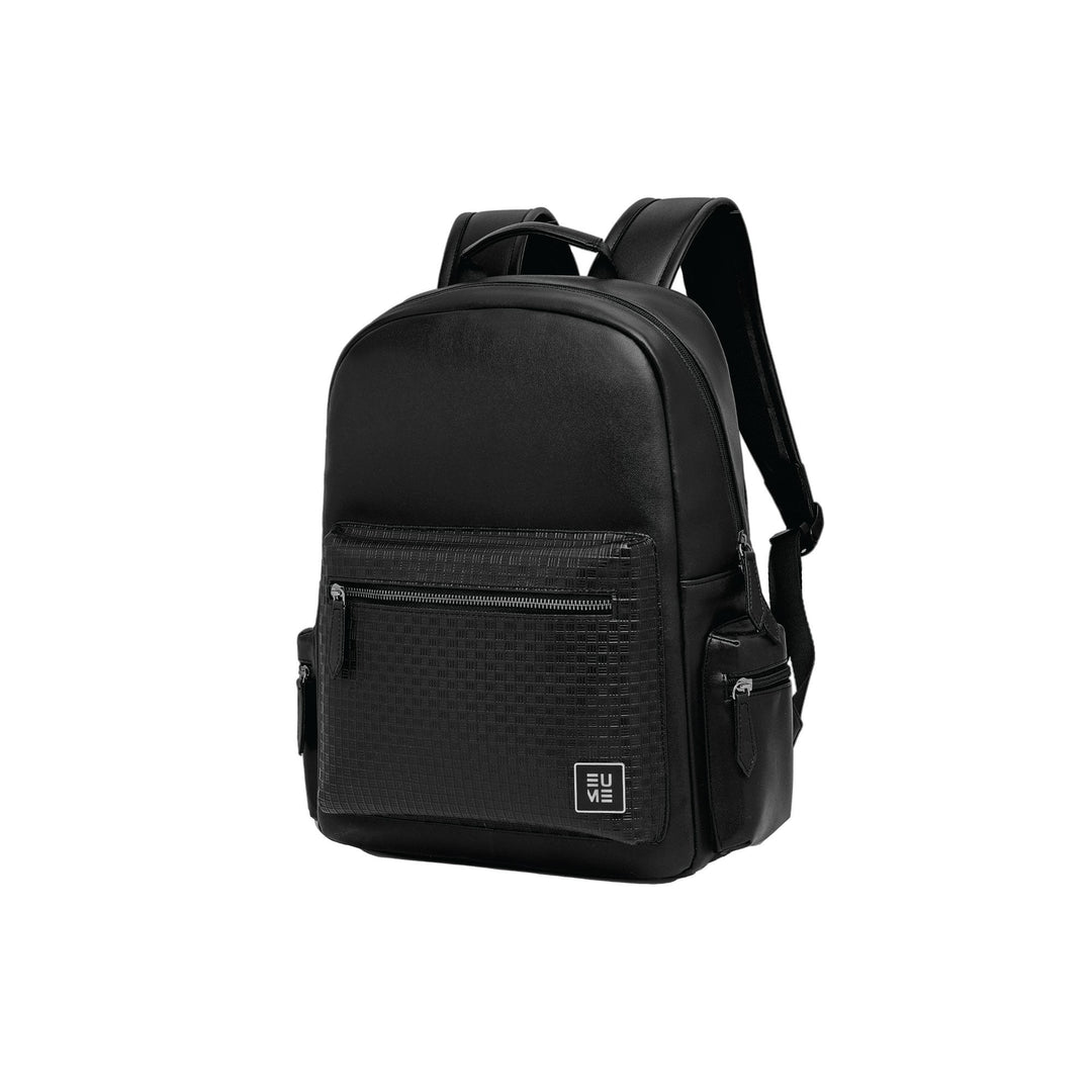 EUME Cosmo 16L Laptop Backpack - Suspire