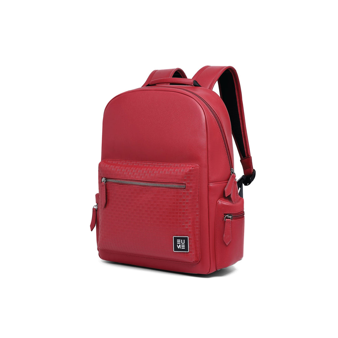 EUME Cosmo 16L Laptop Backpack - Suspire