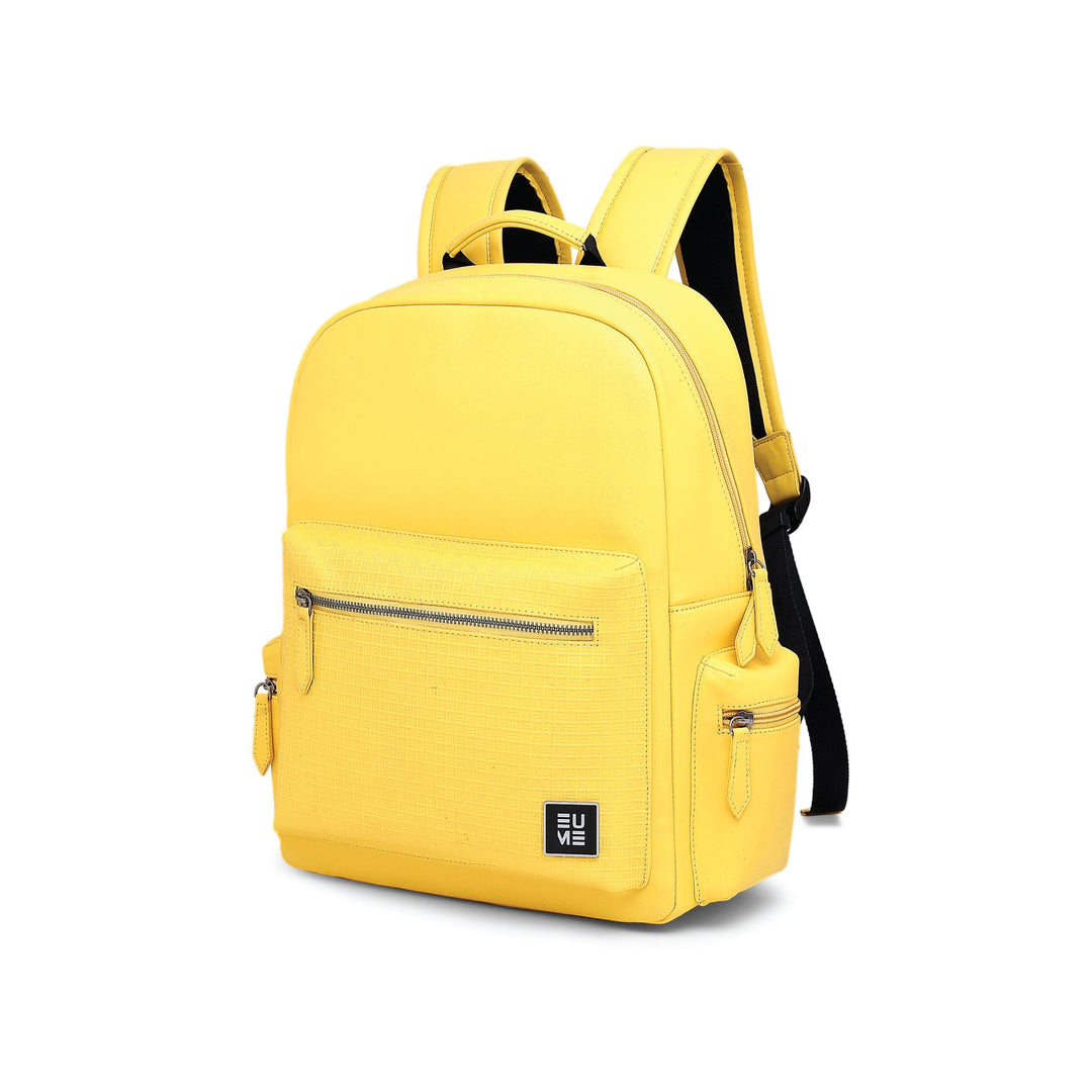 EUME Cosmo 16L Laptop Backpack - Suspire