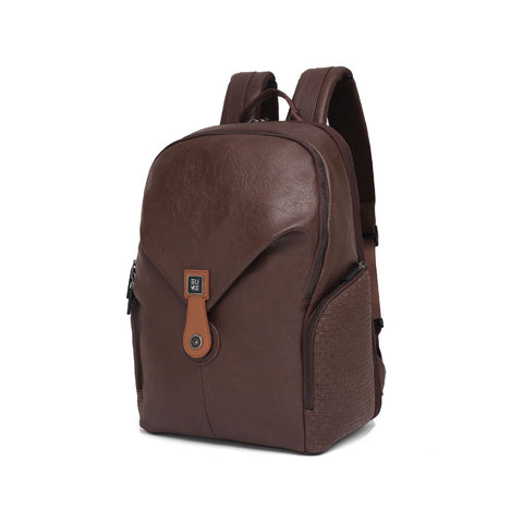 EUME Helix 28L Laptop Backpack
