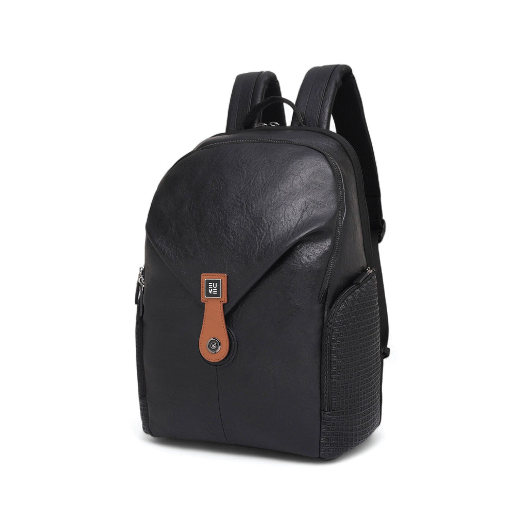 EUME Helix 28L Laptop Backpack - Suspire