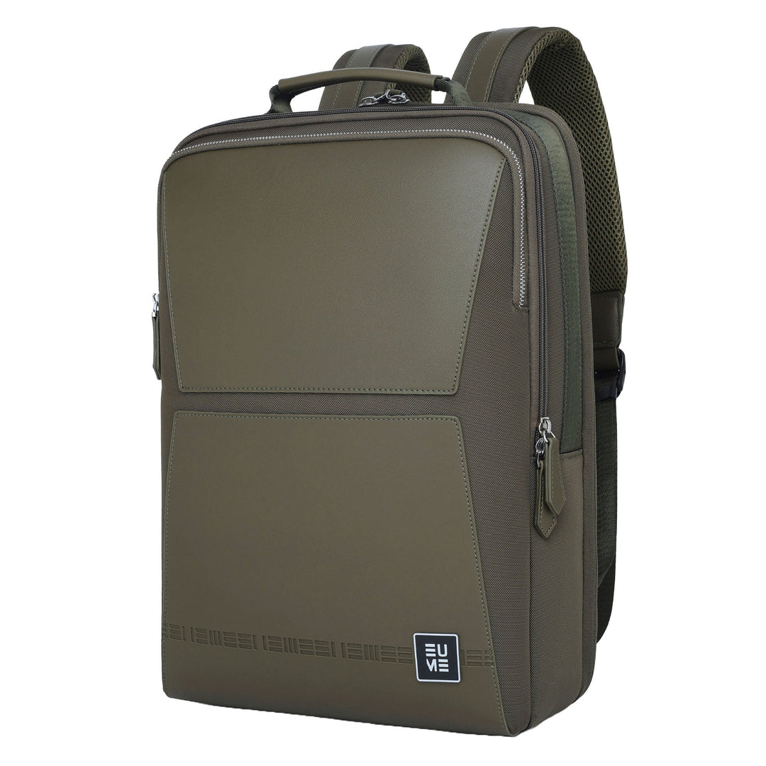 EUME Omega 24L Laptop Backpack - Suspire