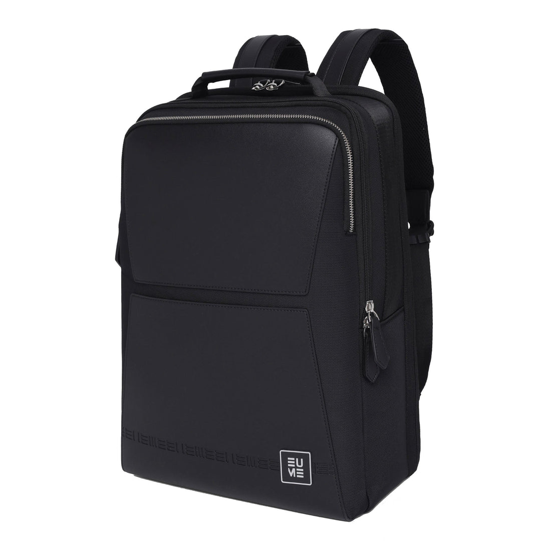 EUME Omega 24L Laptop Backpack - Suspire
