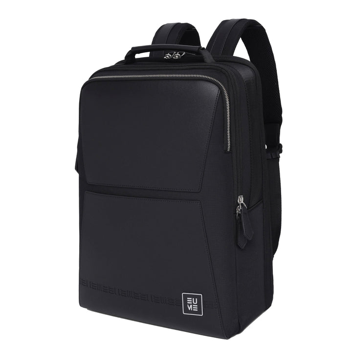 EUME Omega 24L Laptop Backpack - Suspire