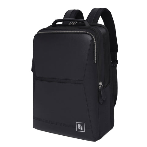 EUME Omega 24L Laptop Backpack