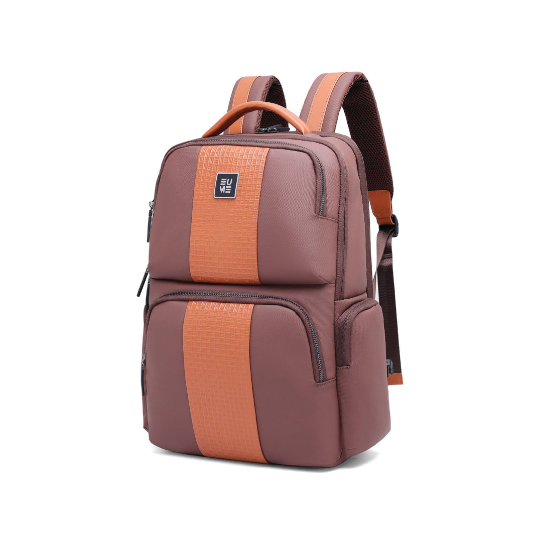 EUME Polaris 28L Laptop Backpack - Suspire