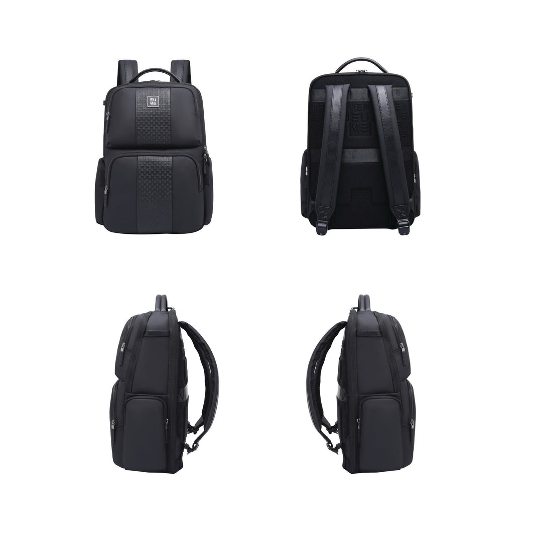 EUME Polaris 28L Laptop Backpack - Suspire