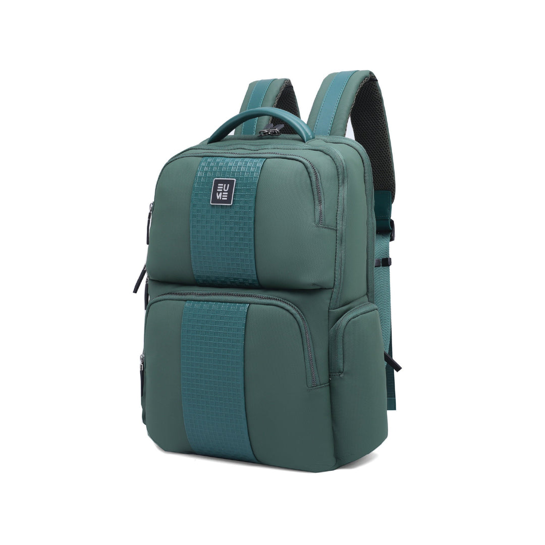 EUME Polaris 28L Laptop Backpack - Suspire