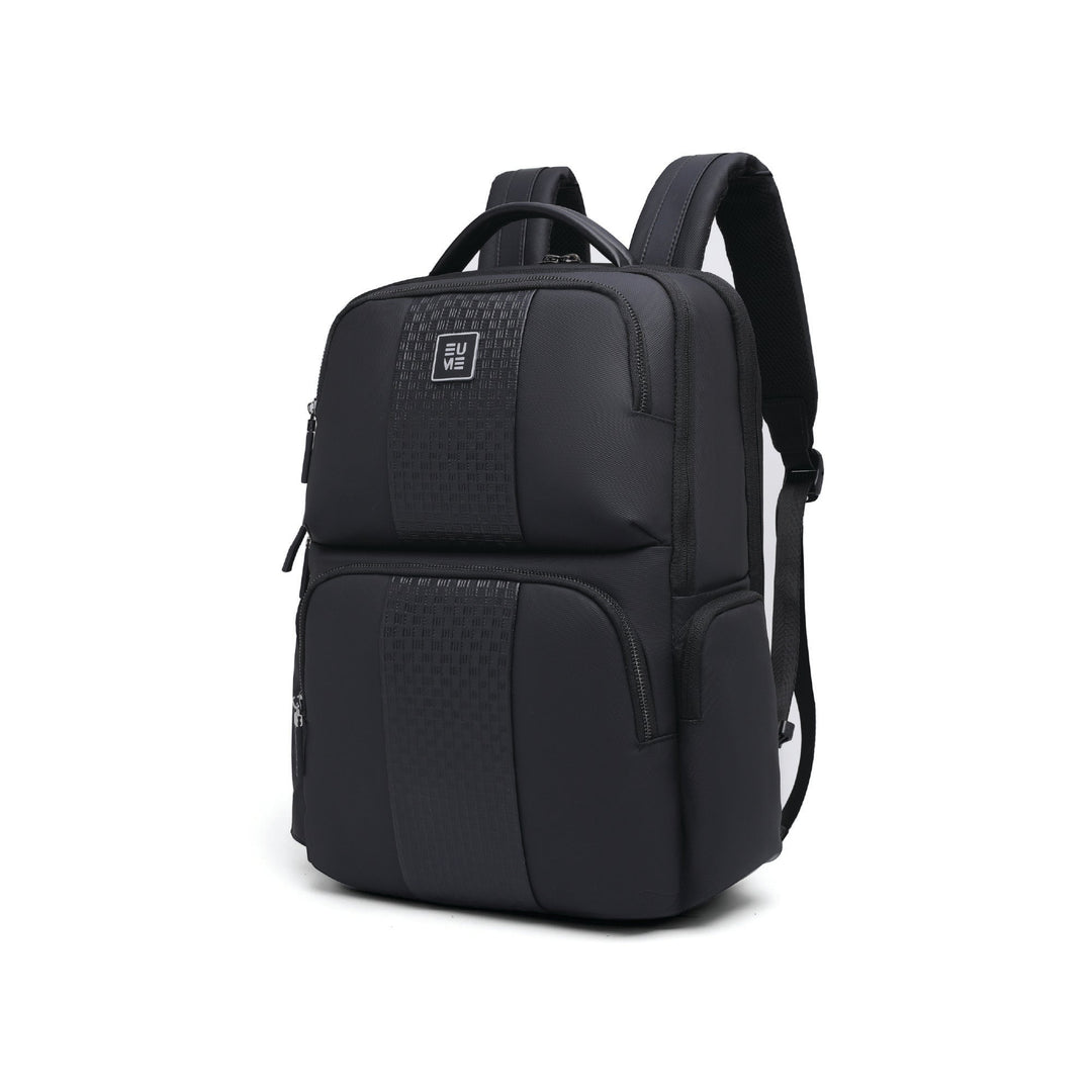 EUME Polaris 28L Laptop Backpack - Suspire