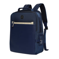 EUME Stratos 23L Laptop Backpack