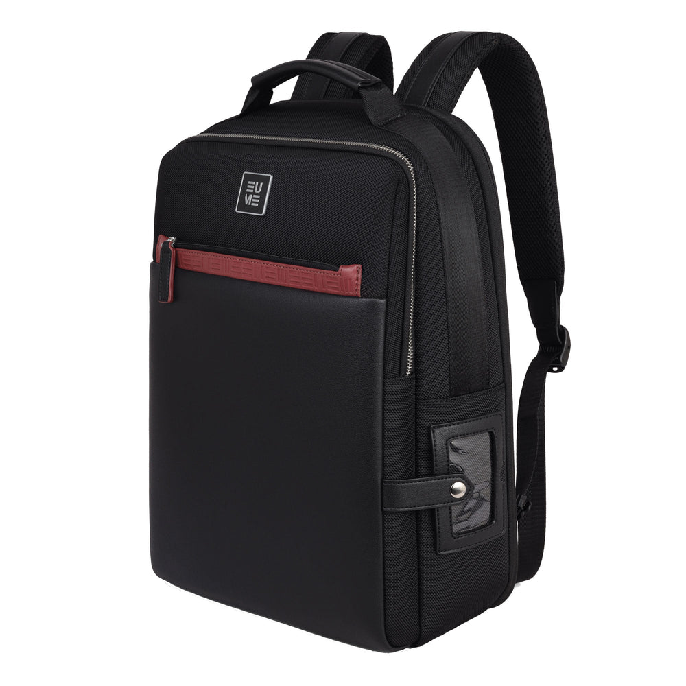 EUME Stratos 23L Laptop Backpack