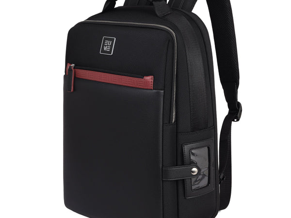 EUME Stratos 23L Laptop Backpack