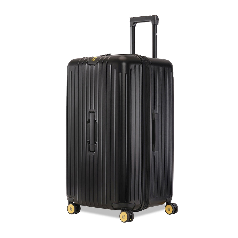 EUME Trunk Check-In Plus - 26 Inches