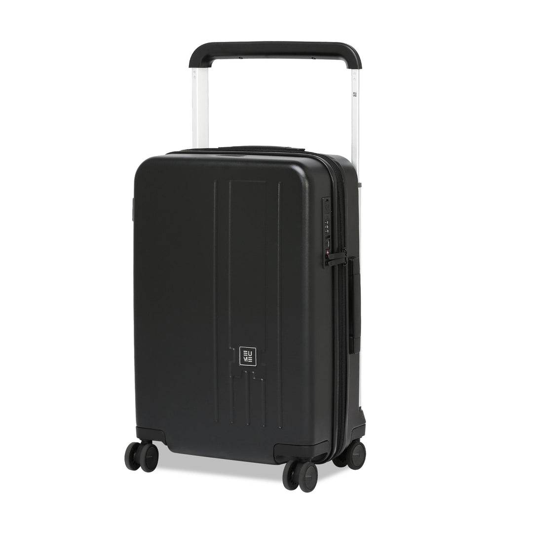 EUME Charter Cabin Luggage