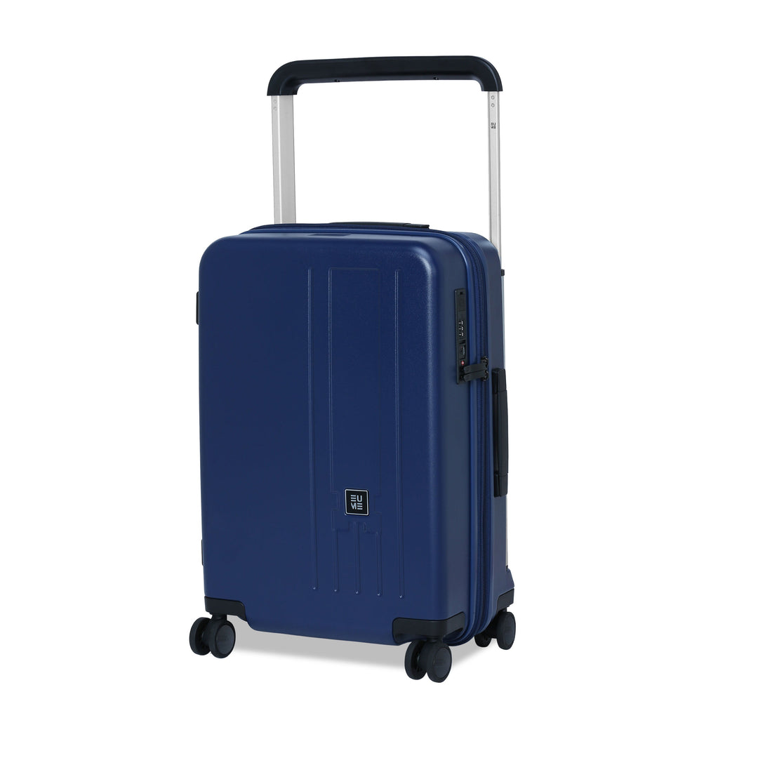 EUME Charter Cabin Luggage
