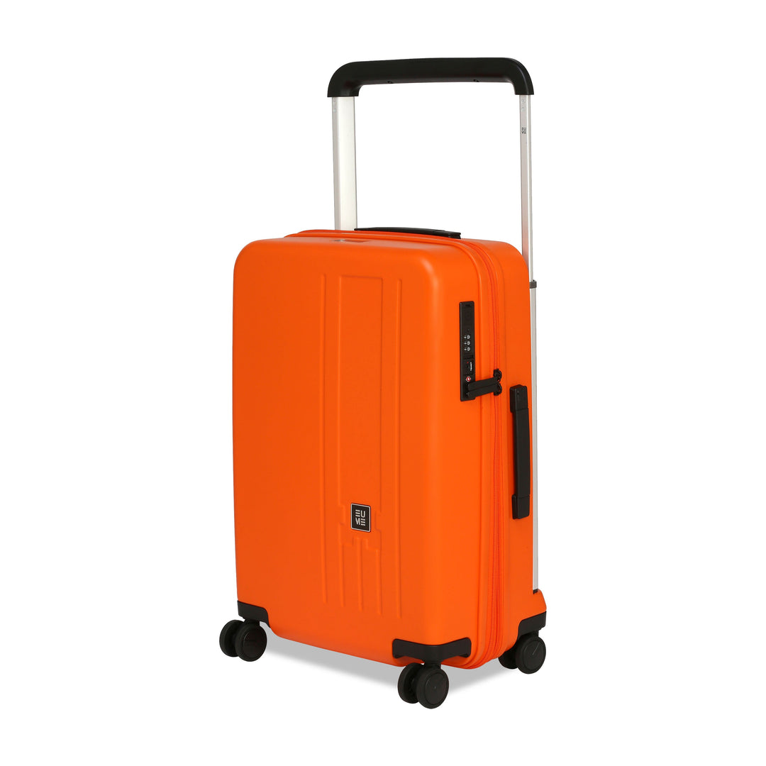 EUME Charter Cabin Luggage