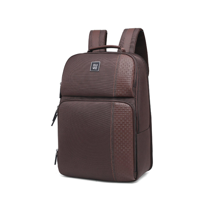 EUME Zenith 24L Laptop Backpack - Suspire