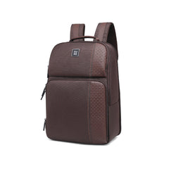 EUME Zenith 24L Laptop Backpack