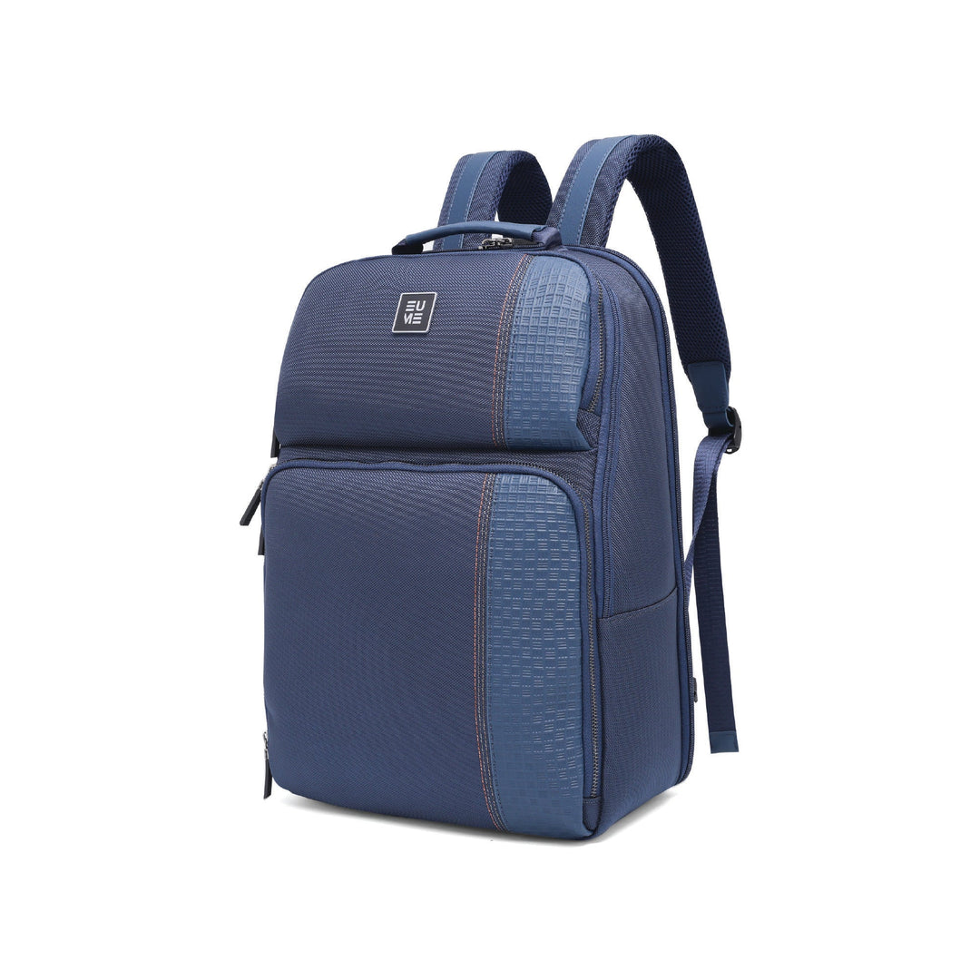 EUME Zenith 24L Laptop Backpack - Suspire