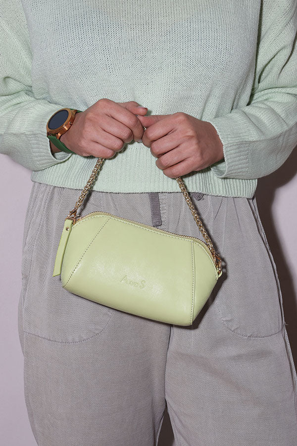 A and S Accessories Evening mini sling