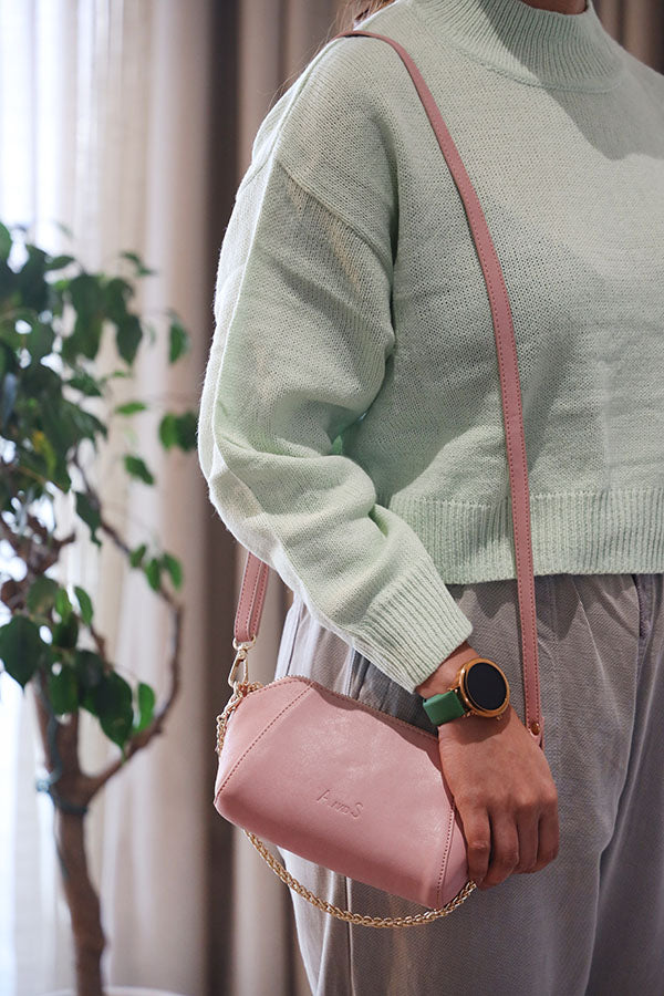 A and S Accessories Evening mini sling