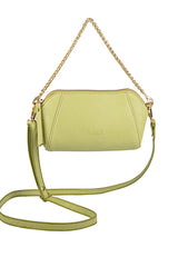 A and S Accessories Evening mini sling