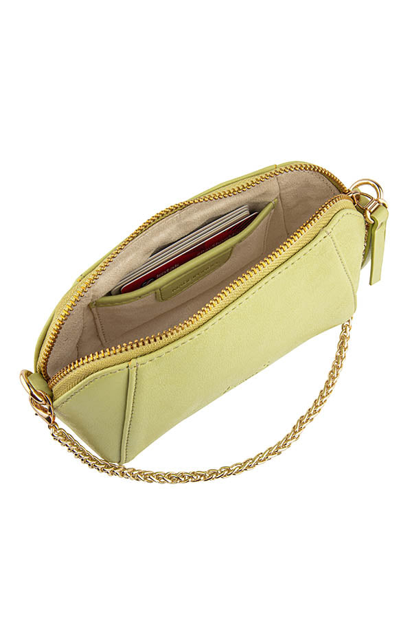 A and S Accessories Evening mini sling