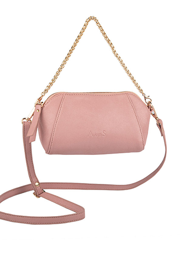 A and S Accessories Evening mini sling