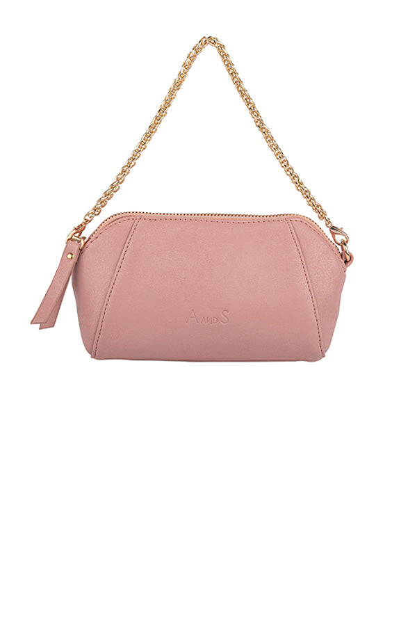 A and S Accessories Evening mini sling