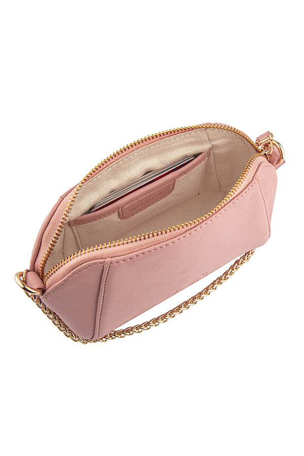 A and S Accessories Evening mini sling